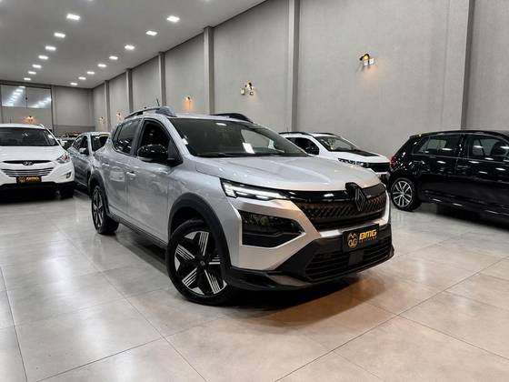 RENAULT KARDIAN 1.0 TCE FLEX TECHNO EDC RENAULT KARDIAN 1.0 TCE FLEX TECHNO EDC